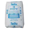 Eva Tailândia Petroquímica Sv1055 Grau de Injeção Estabilidade Térmica Adesivo Fio e Cabo Grau Material para Calçados