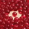 Botões de jade sintético, botões de fecho, novo estilo chinês Hanfu, cheongsam, botões decorativos para traje Tang, acessórios de vestuário DIY feitos à mão