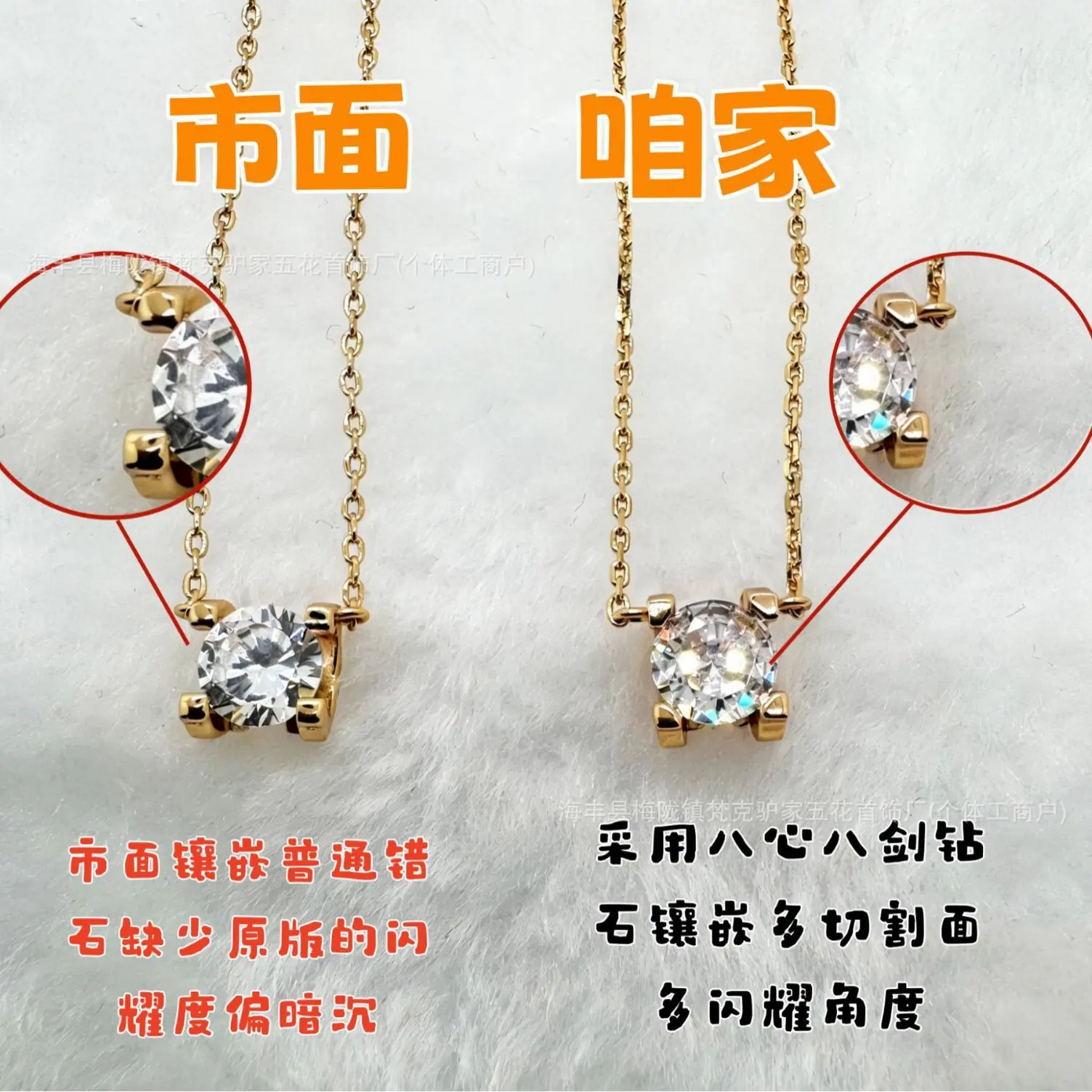 微信图片_20260507034911_71_32