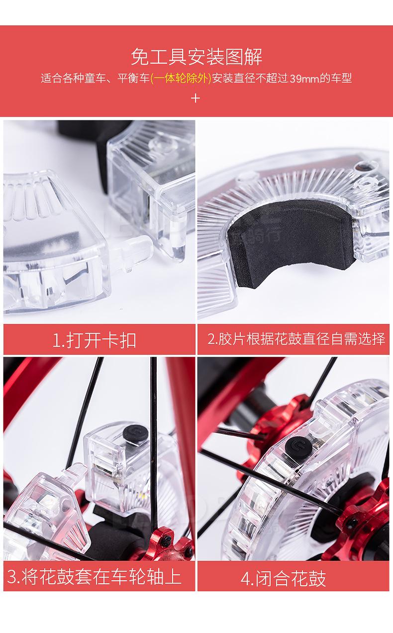 LD79-790 (7).jpg