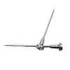 Piezas de Motor Bosch Conjunto de Válvulas Foorj02056