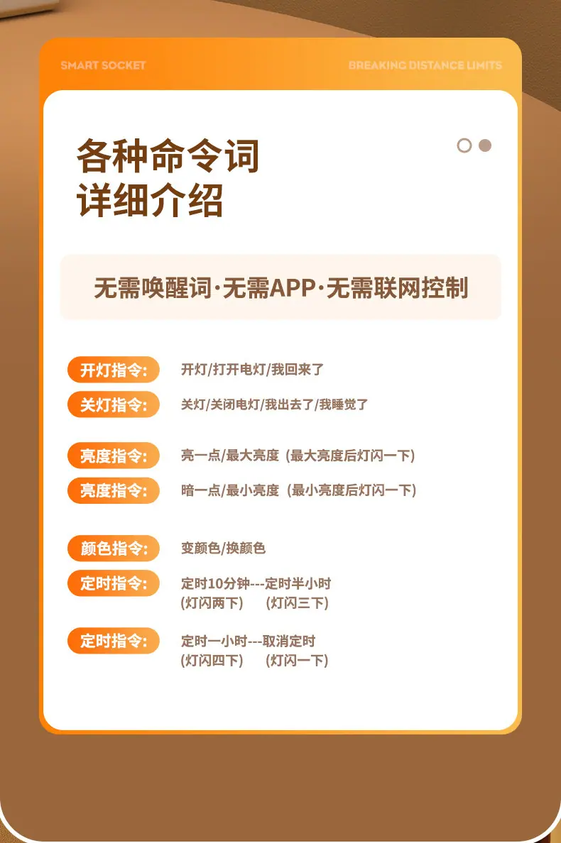 详情图12.jpg
