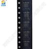 Transistor de efecto de campo SI4925DDY-T1-GE3 2p doble canal 30v 8A 29 miliohmios SOP8