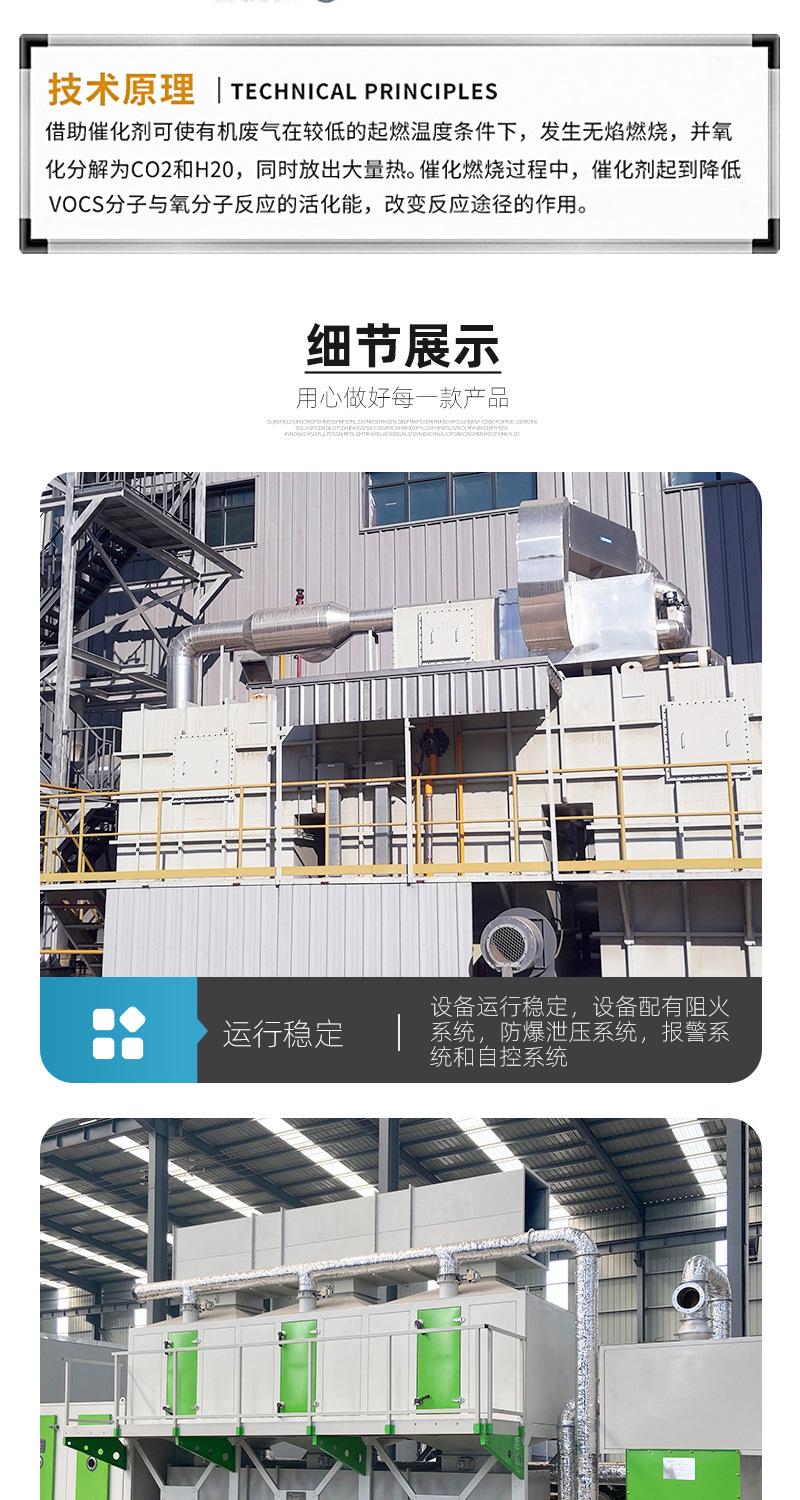 RTO蓄热式焚烧炉_02.jpg
