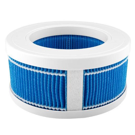 2024-12-16 08:16:17.jpg