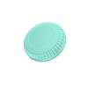 Aplicable a funda protectora Airtag Localizador Apple anti-pérdida Rastreador de Dispositivos Pasta adhesiva 3M Funda protectora de TPU + PC