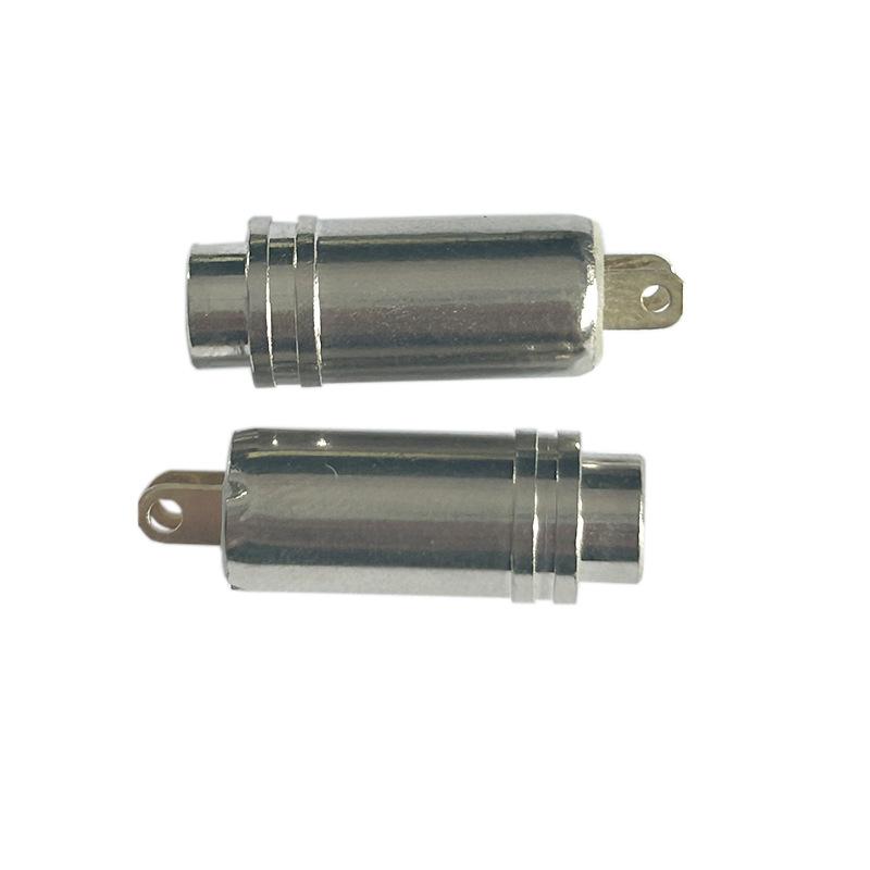 7c6eb842fdcbce939ace5debe6ce1f