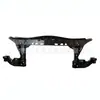 Adequado para Suporte do Radiador Sprinter W906 2013-2018 9068800403