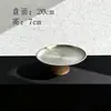 Soporte de Exhibición de Postres para Banquete de Bodas Color Crema, Soporte para Pausa de Té de Negocios, Soporte de Exhibición de Pasteles de Cumpleaños con Sentido del Orden