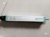 Régua Eletrônica para Máquina de Moldagem por Injeção (Sensor de Deslocamento) Peças para Máquinas de Marcenaria KTC-300MM