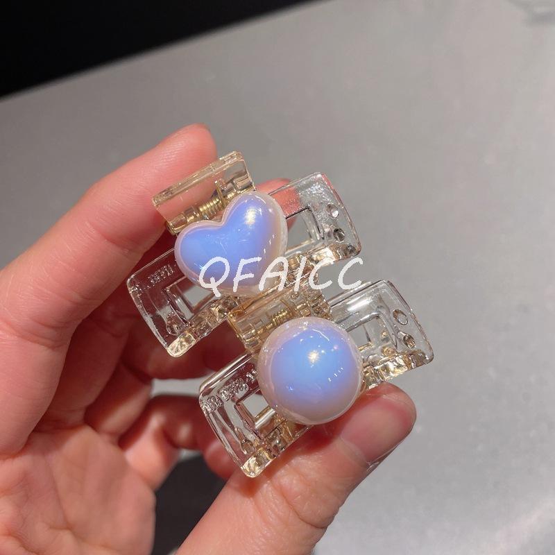 IMG_5658(20220224-195616)