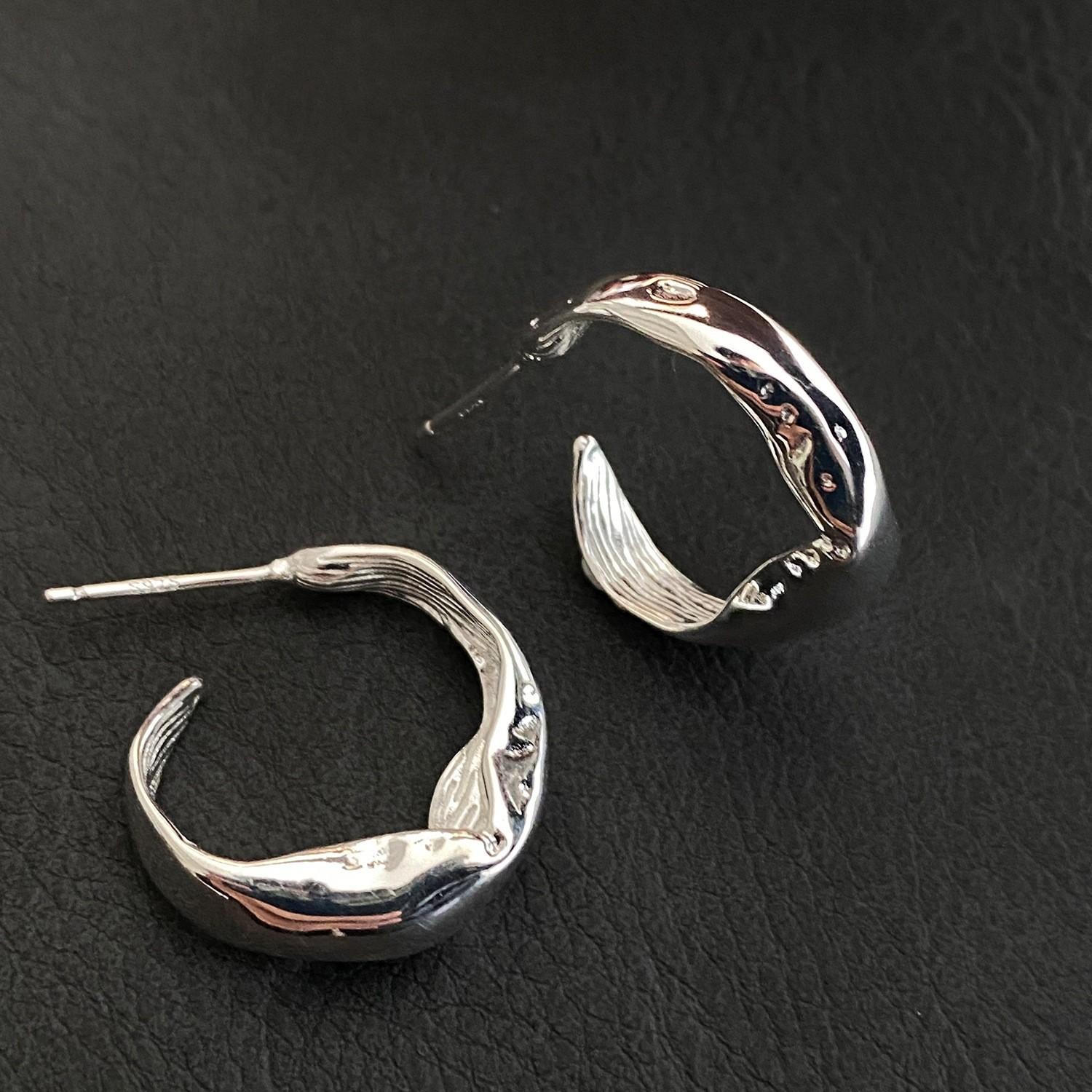 O1CN01nFtEyw20KeJ9zMh84_!!2214