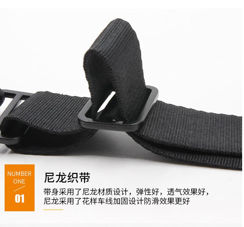 详情(1)_09.jpg