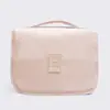 2025 Novas Sacolas Organizadoras Populares para Cosméticos, Mudança, Viagem, Conjunto de Sete Peças para Roupas, Colchas, Roupa Íntima, Desktop Atacado