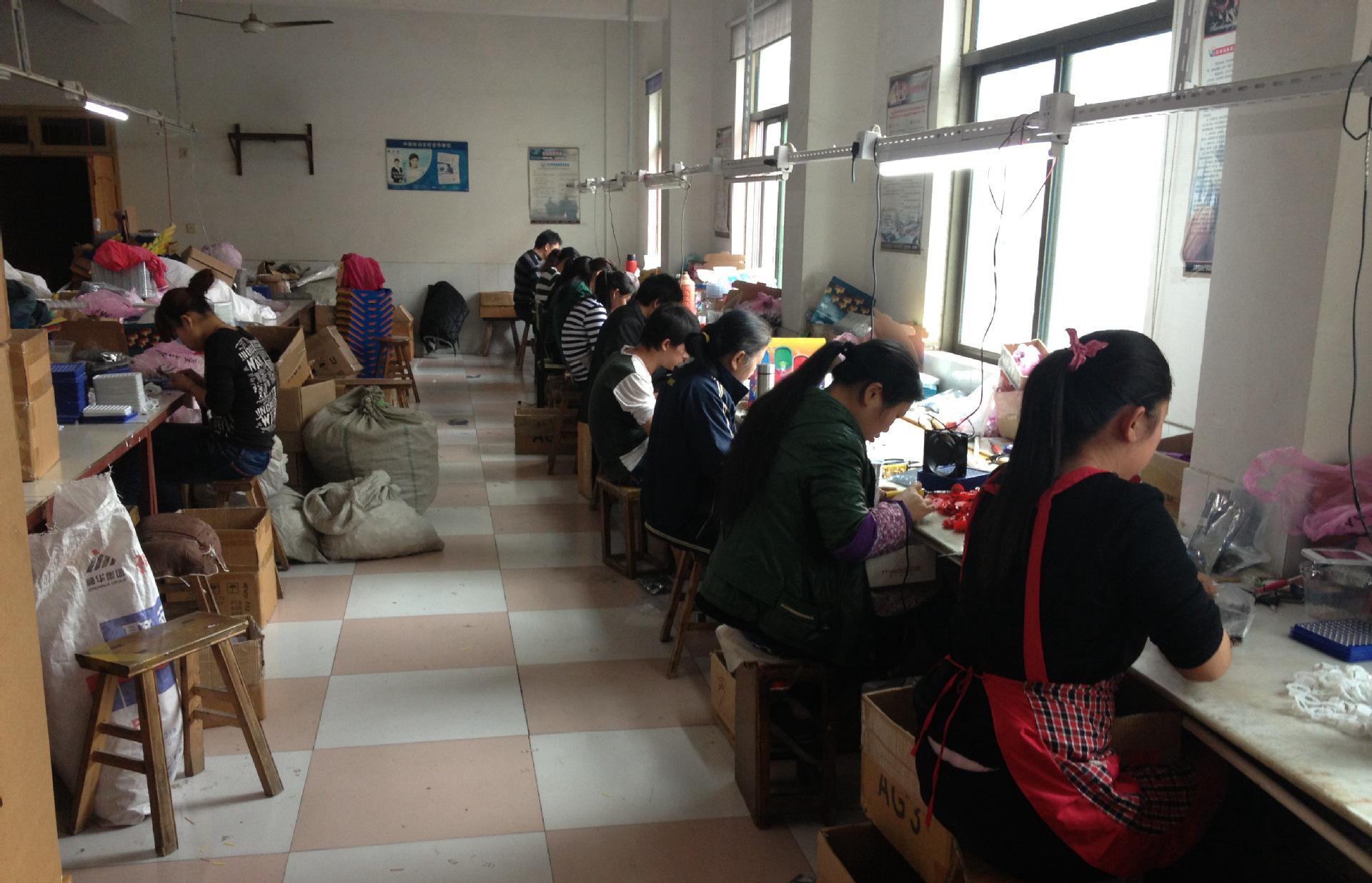 1337028804_1294089382