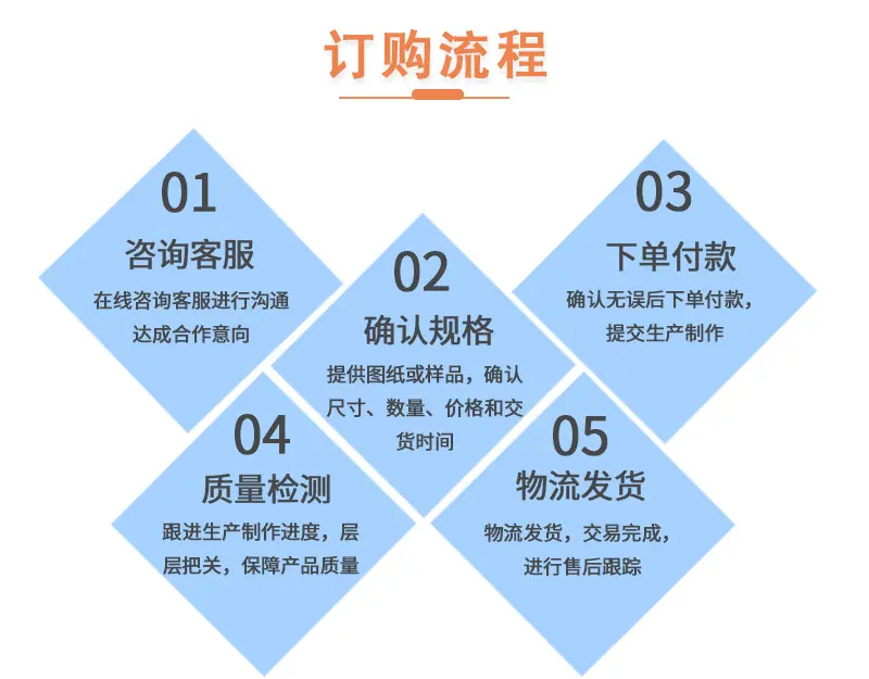 尼龙制品_12.jpg