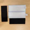 Cepillo Rodillo, Cepillo Rodillo Principal, Cepillo Lateral, Paño Mopa, Filtro, Accesorios Consumibles para Robot Aspirador Ecovacs Serie N9+