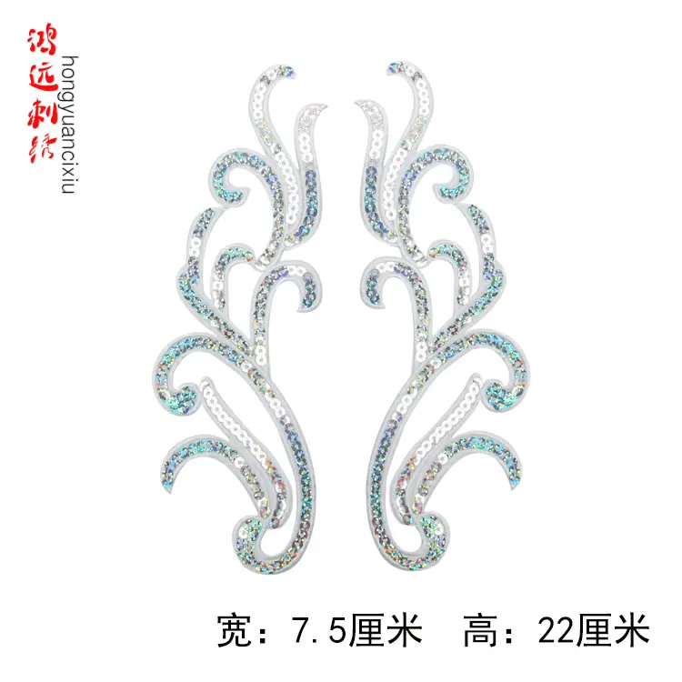 白色.jpg