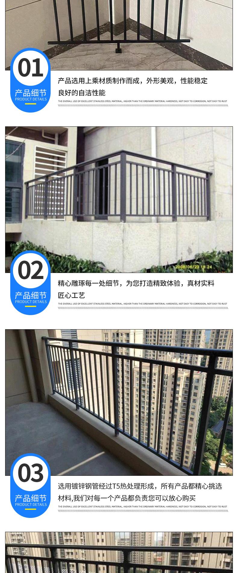 微信图片_20230319202621_04