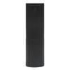 Aplicable al control remoto de TV LG RM-L1162 V5 productos de comercio exterior akb75675311 akb75675301