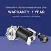 FL3Z7G360A FL347G360AA FL34AA para Ford 2015-2020 motor de caja de transferencia
