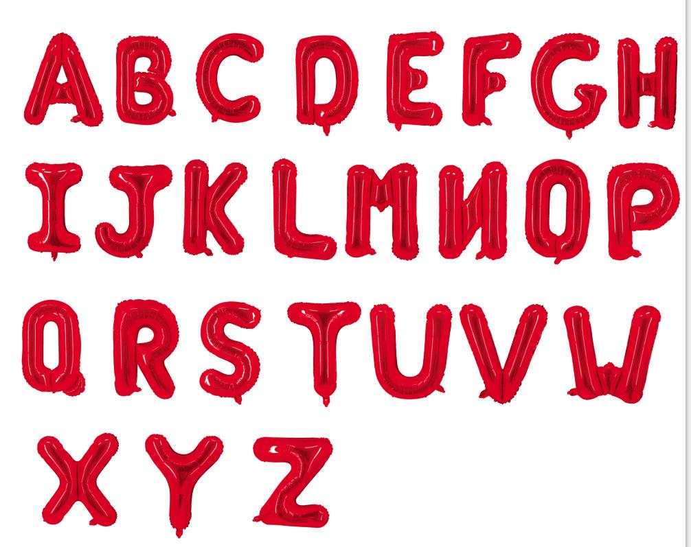8HTMQNJA}FU)SUV$C(SMCE