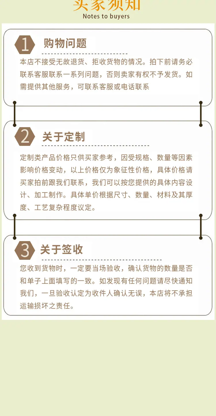 觅彩色花瓶-恢复的-恢复的-恢复的-恢复的_11.jpg