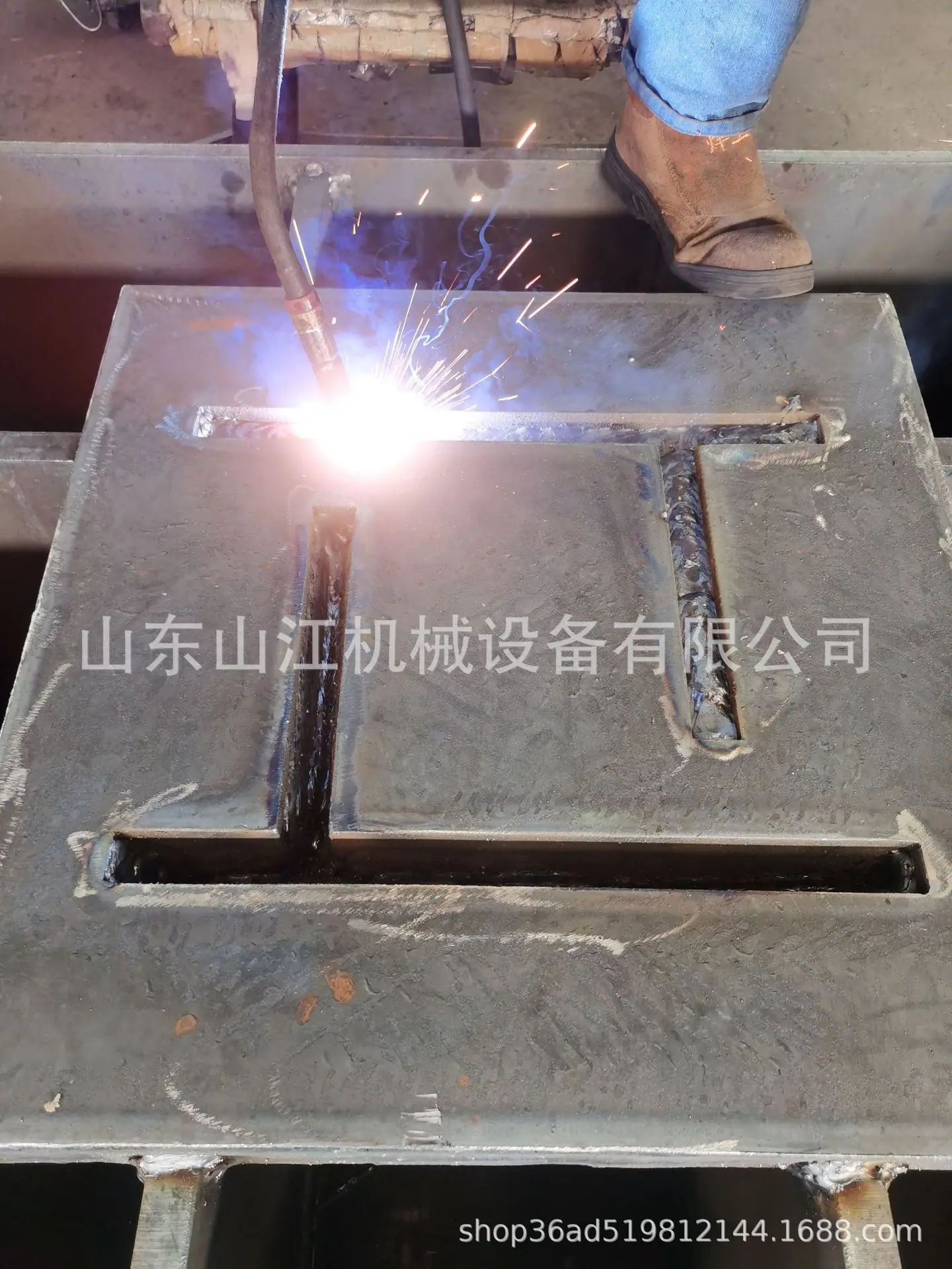 QQ图片20231008142745