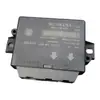 Módulo de controle de radar de ré 8KD919475A para Audi Q5