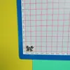 Gravatas Borboleta Pequenas Coloridas Fofas de Desenho Animado Acessórios de Cabelo DIY Presilhas de Cabelo Decorações para Sapatos Materiais de Cola de Creme Acessórios Atacado