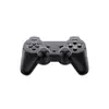Receptor Bluetooth Oficial Original Gamemt para Controle Sem Fio Um para Dois