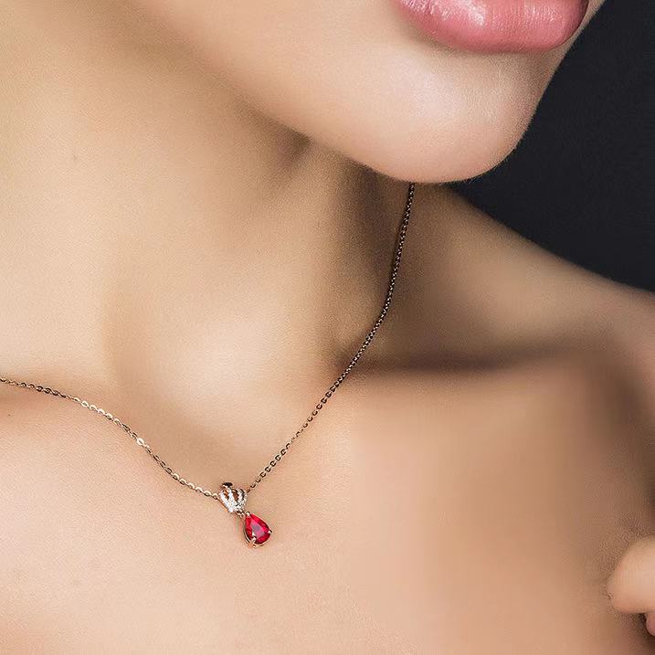 1bd2d73c8ceaddd2dd3d49a3ace8fe