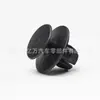 Clips para coche transfronterizos adecuados para posicionadores de tipo pulsador Peugeot, clips de plástico de nailon y accesorios de fijación