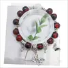 Pulseira Shop Welfare Estilo Frio Exquisita Simples Combina com Tudo Alto Valor Pulseira para Namorada Presente de Nicho