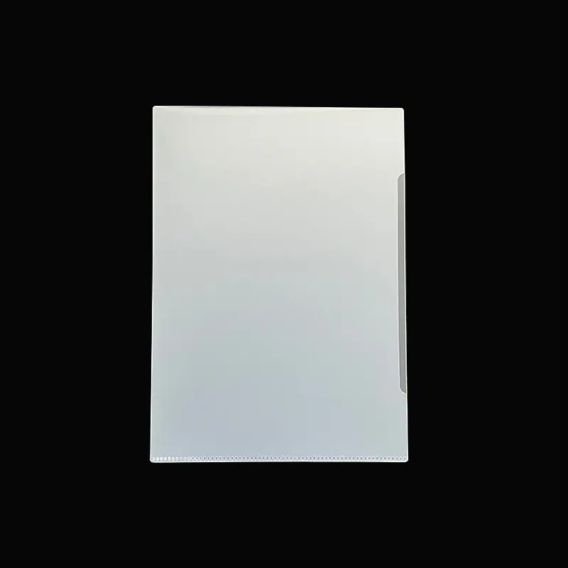 879