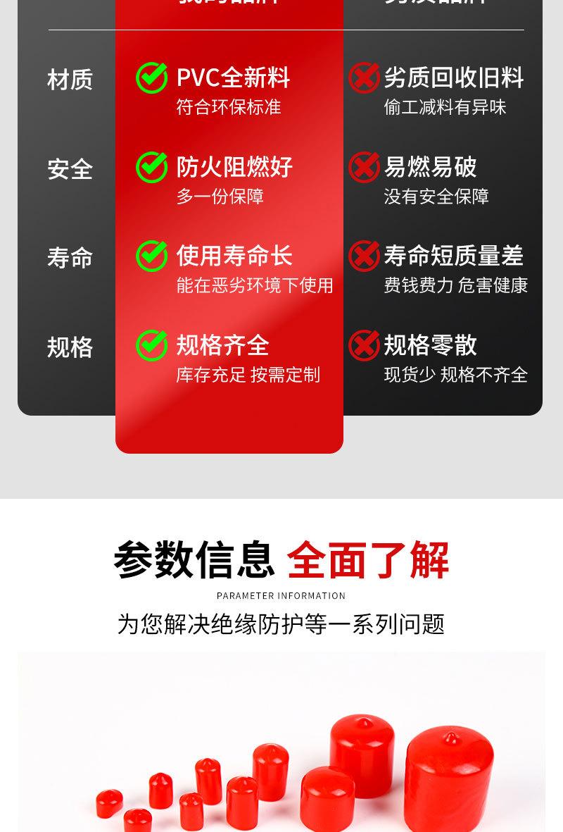 气缸堵头
