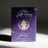 Baraja de Cartas de Tarot Tarot Alice el país de las maravillas oráculo