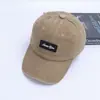 Gorra de béisbol infantil estilo europeo y americano, gorra de sol lavable para primavera y otoño, gorra de visera de pato con parte superior suave vintage para mujer, estilo transfronterizo para niños