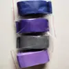 Correas de Embalaje de PP, Correas para Maletas con Caja de Contraseña, Correas de Amarre para Viaje, Correas de Sujeción de Seguridad, Correas Fuertes de Grado de Exportación, Correas de Tensado Anti-Tensión, Versión Ampliada