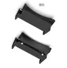 Conector de Correa Adecuado para Samsung Watch4 20mm Adaptador de Oreja de Acero Inoxidable para Watch7/6/5