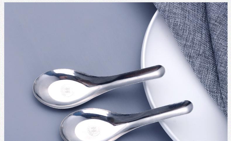 加大特号平底勺_08