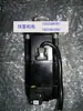 Motor Servo Yaskawa Sgmas-02A2A-Yr11