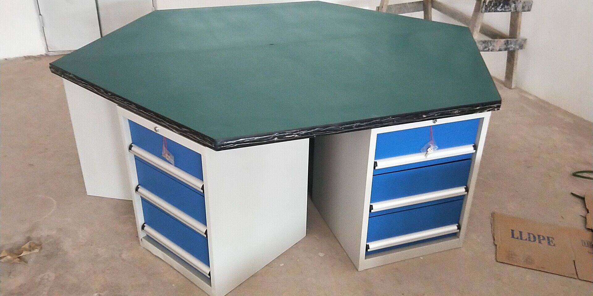 QQ图片20190530151351