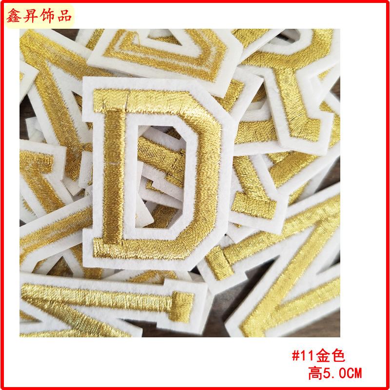 未命名-11.jpg