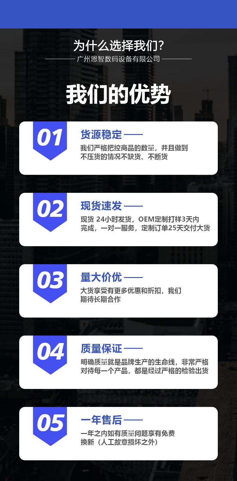 05.jpg