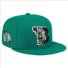 Gorra de Baloncesto Gorra de los Lakers Gorra de Béisbol Fanático del Hip-Hop Gorra de Visera Plana Kobe Irving Irving Harden James