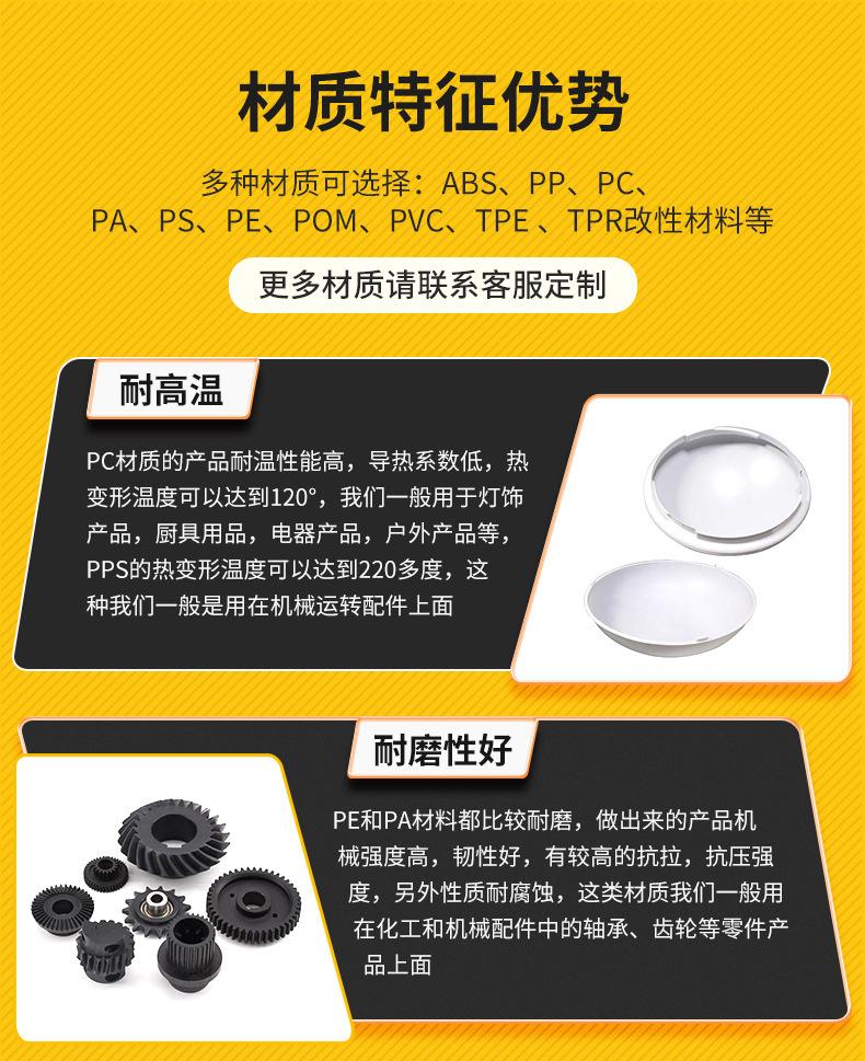 详情一改_06