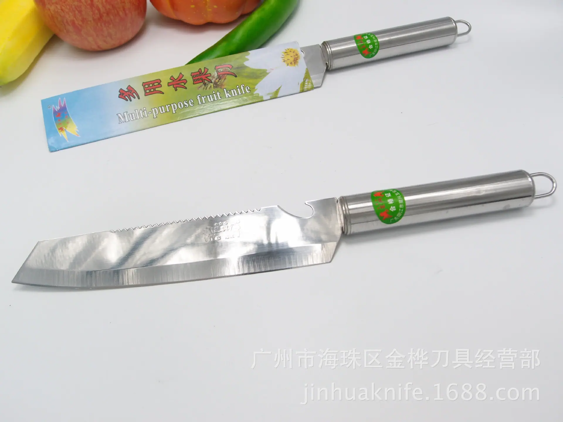 P9211923