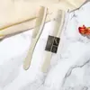Escova de Dentes Descartável Suprimentos de Hotel Kit de Higiene Pessoal Ferramentas Odontológicas Pasta de Dente Sabão Pousada Casa Fábrica Logo Personalizado