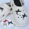 Gravatas borboleta feitas à máquina, gravatas borboleta de fita prontas, acessórios de lingerie, materiais decorativos, acessórios para chapéu de palha, decorações para cabeça, gravatas borboleta